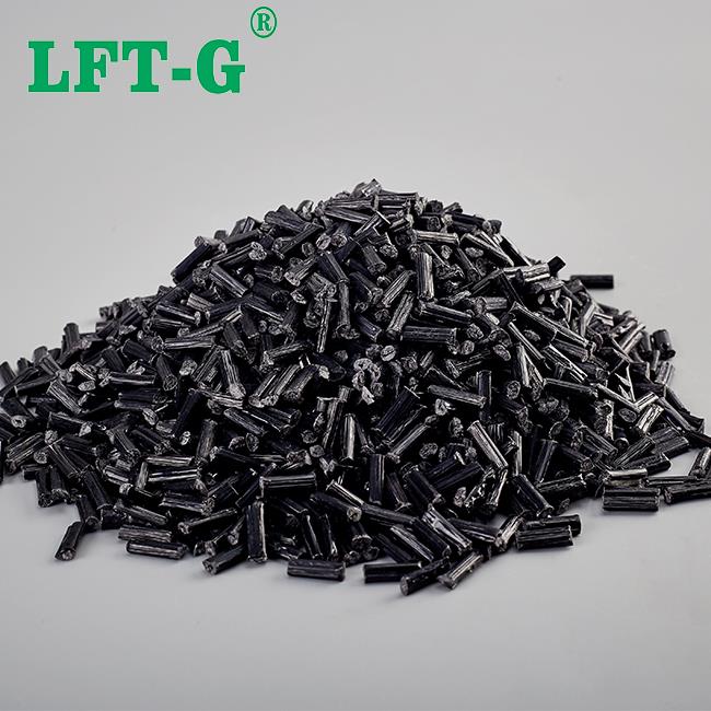 lft-pa6-gf30-black-with-flame-retardant-v049393915234.jpg lft-pa6-gf30-black-with-flame-retardant-v049393915234.jpg