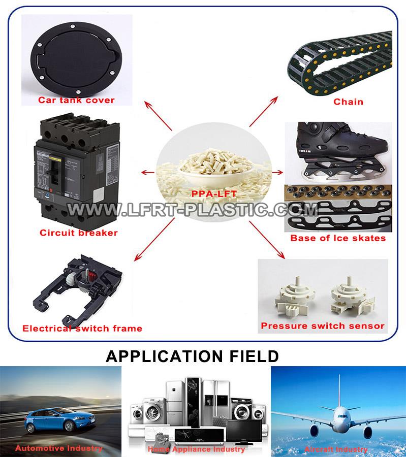product-1-1 long fiber filled ppa application.jpg