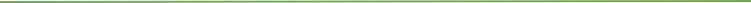 50% PA Gwydr Hir Ffibr Atgyfnerthu 6.png