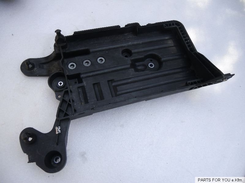 Batri carrier.jpg Battery carrier.jpg