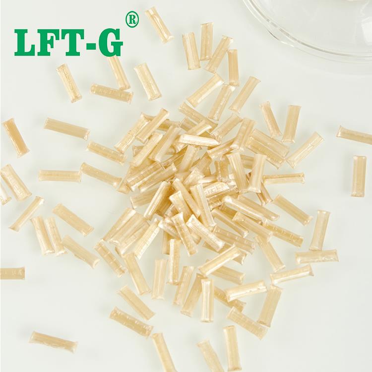 pps glass fibre.jpg