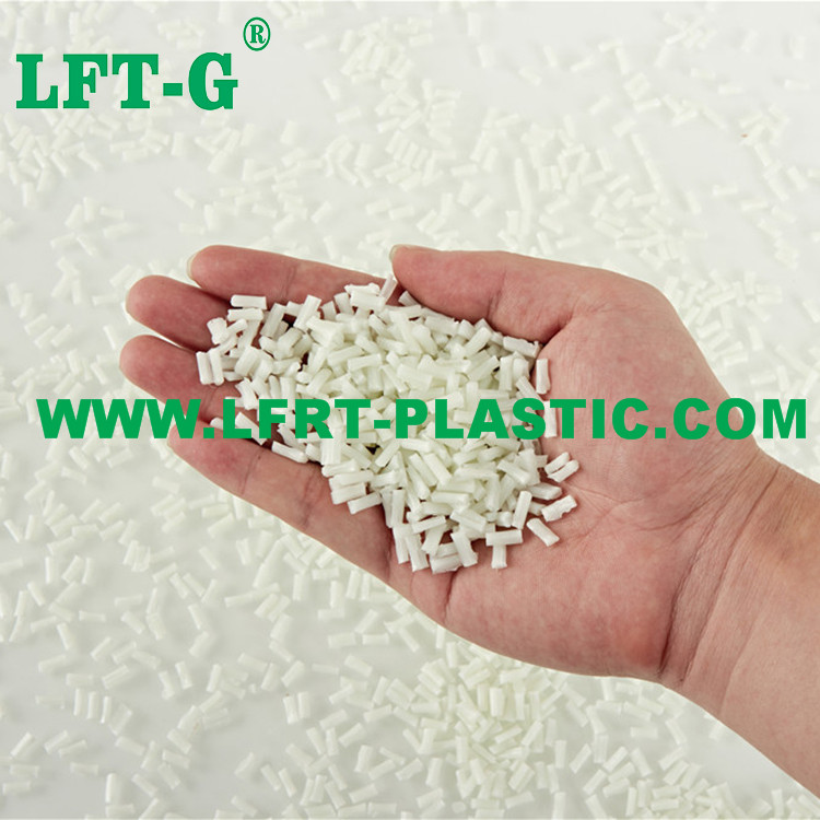 Modified PBT LGF20 Polybutylene Reinforced Glass Fiber.jpg