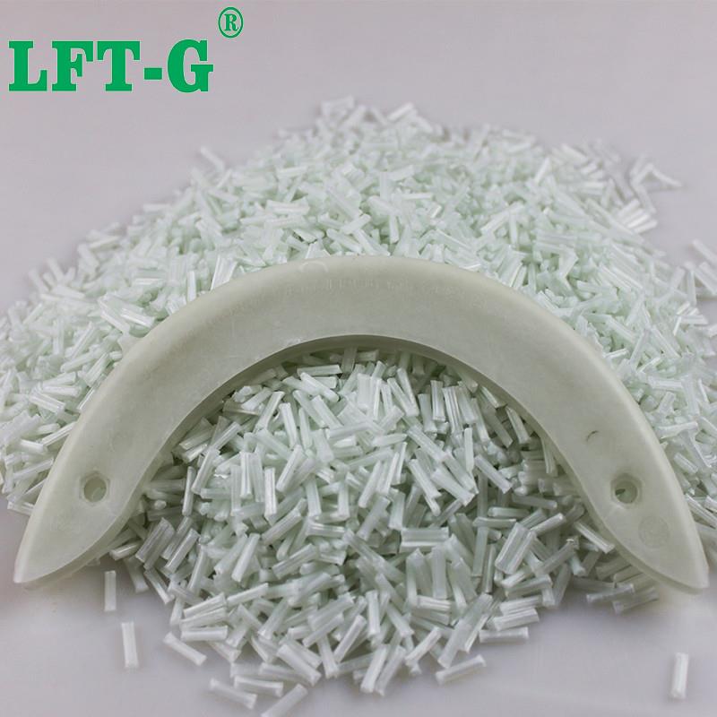 pa66 gf30 per kg .jpg pa66 gf30 per kg .jpg