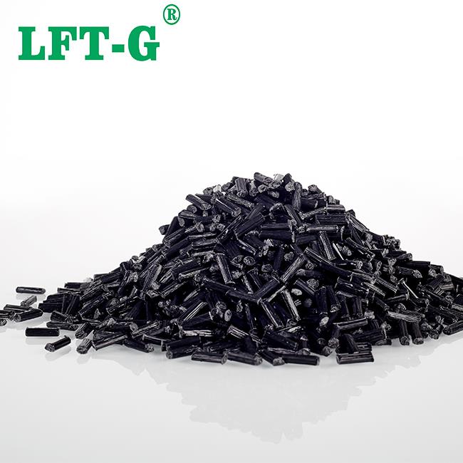 Carbon fiber composite material