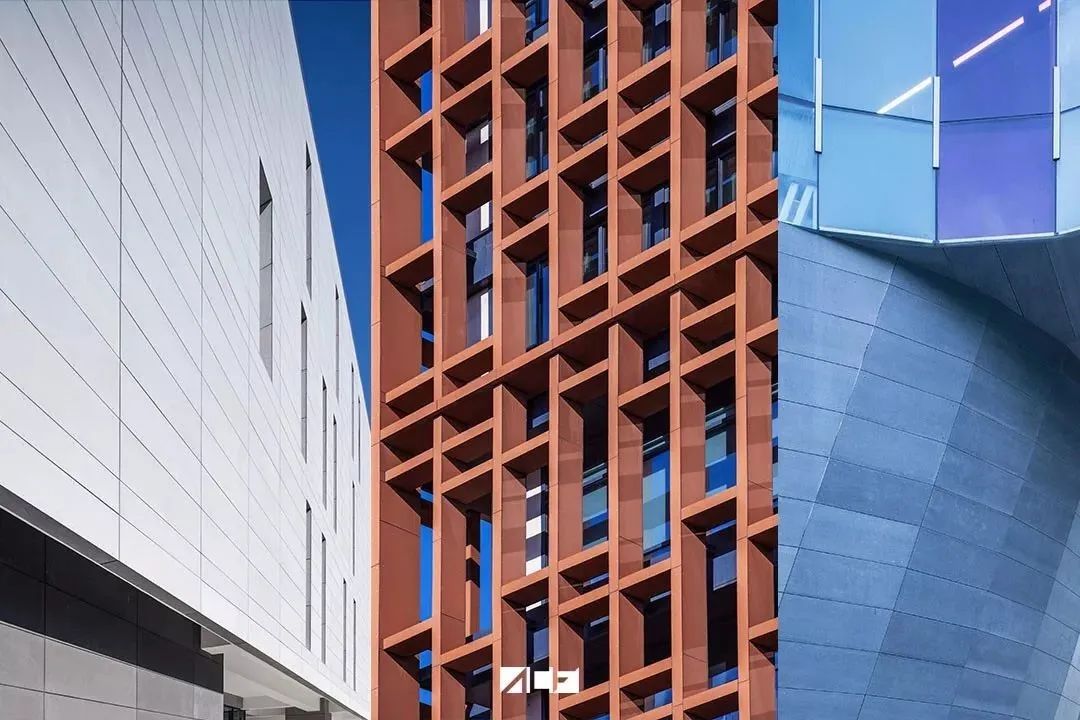 Building materials