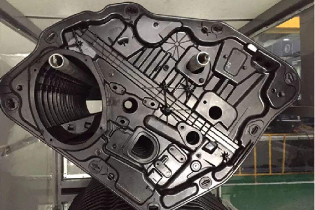 car parts