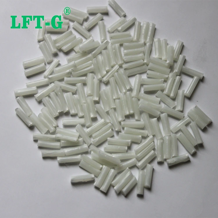 PA66 LONG glass fiber