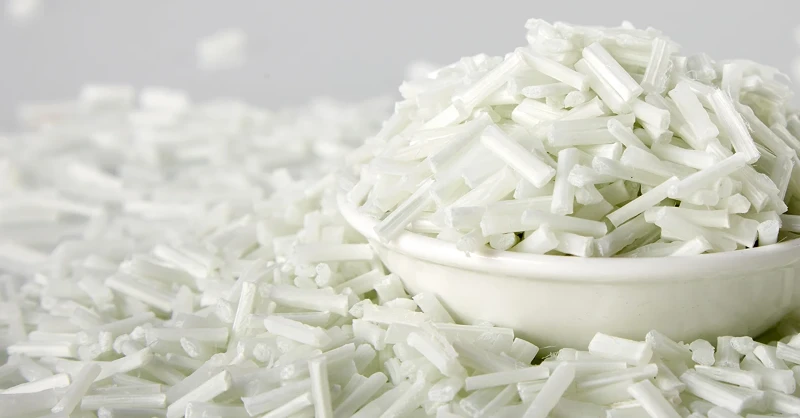 LFT LGF-18 continuous long glass fiber thermoplastic composite pellets LFT LGF-18 continuous long glass fiber thermoplastic composite pellets