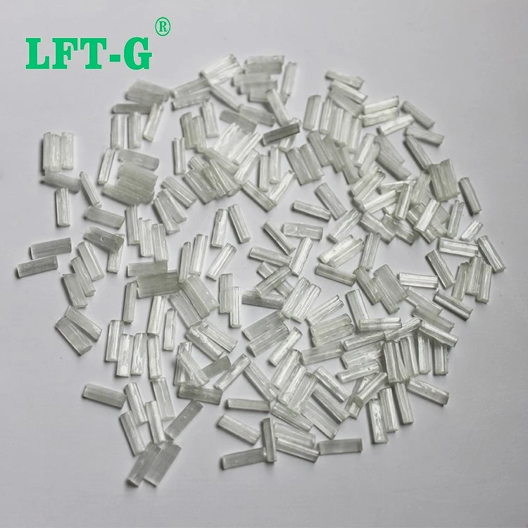 TPU-LFT9