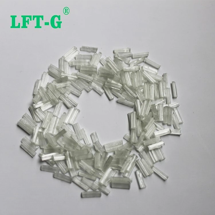 TPU-LFT8