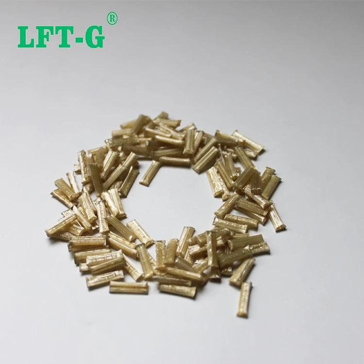PPS-LFT5