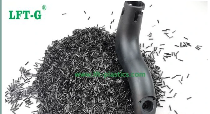 product-672-367
