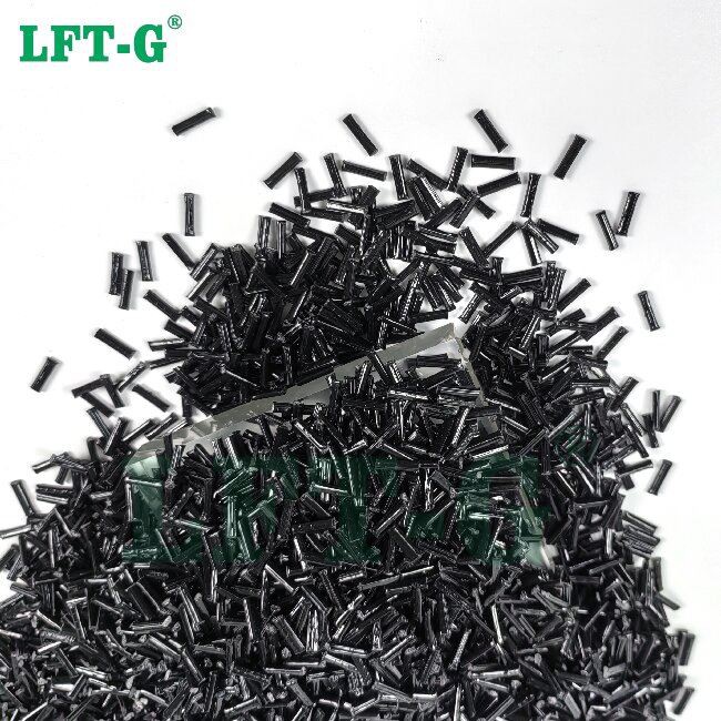 Cyfansoddion LFT-G® LGF50 PP BG05 LFT-Polypropylen