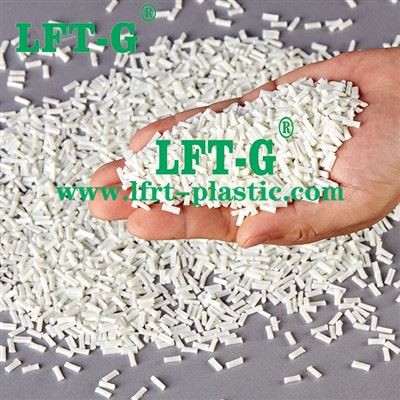 LFT-G® LGF40 LFT PP For Home Appliance Part