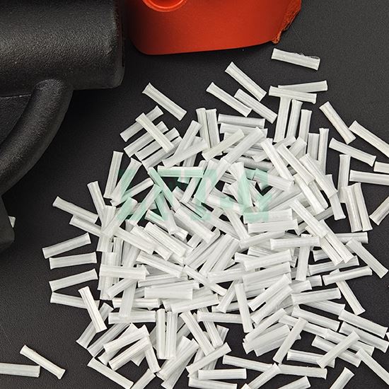 PP GF30 (30LGF) – High Impact Structural Homopolymer