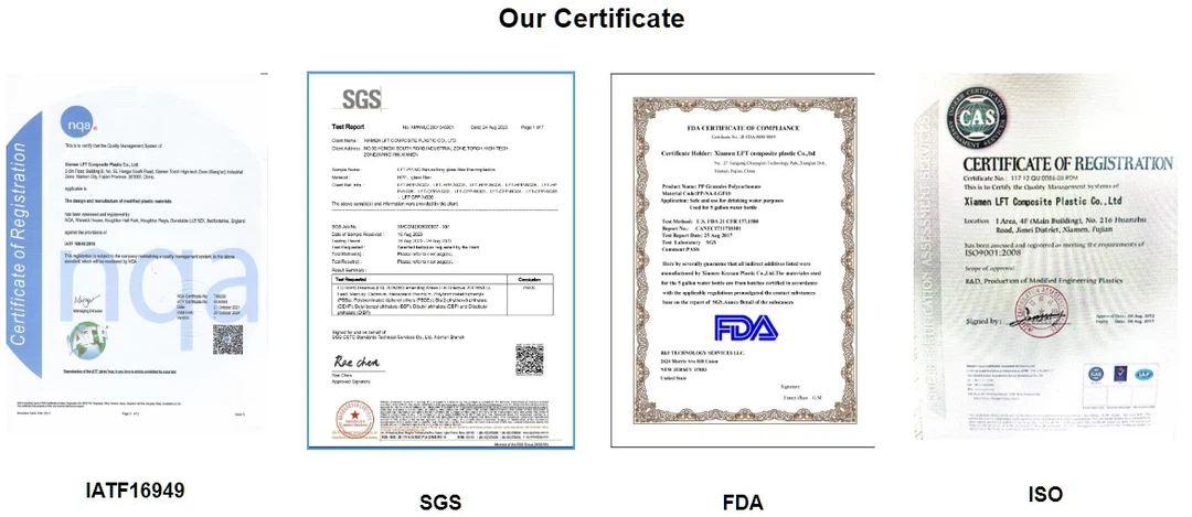 product-1169-508 product-1169-508