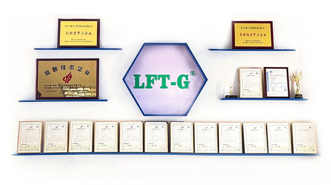 product-750-420 product-750-420