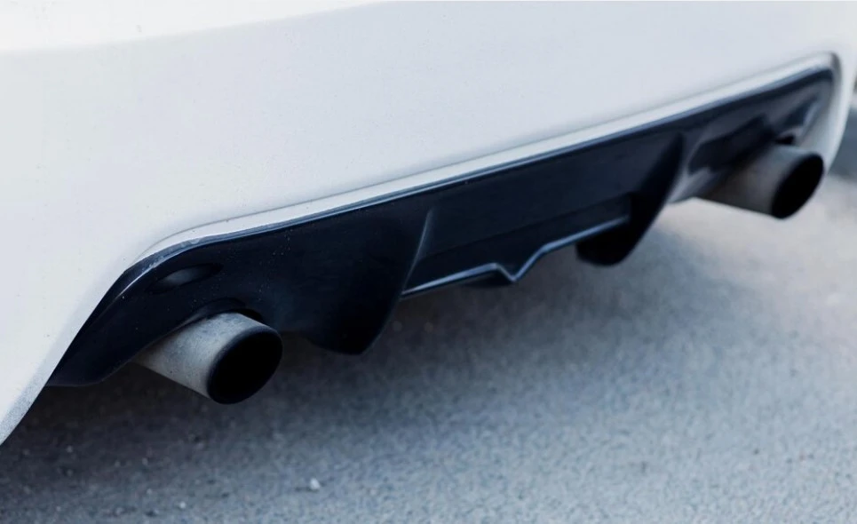 LFT-G PP LGF30 material for Automotive underbody Shield part LFT-G PP LGF30 material for Automotive underbody Shield part