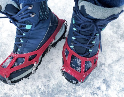 High-performance ski boot shells Heavy-Duty Power Tool Gearbox High-performance ski boot shells Heavy-Duty Power Tool Gearbox