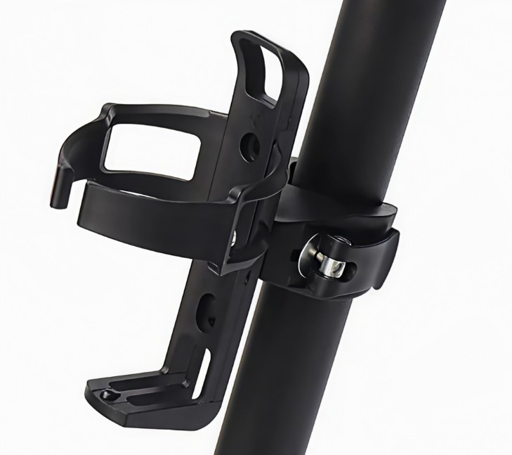 LFT-G® PA6 LGF30% ar gyfer modiwl pen blaen