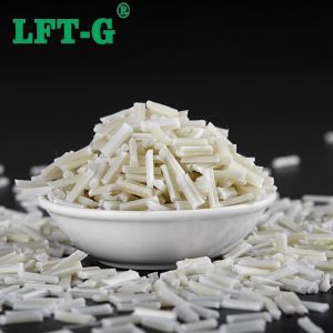 Polybutylene Terephthalate PBT