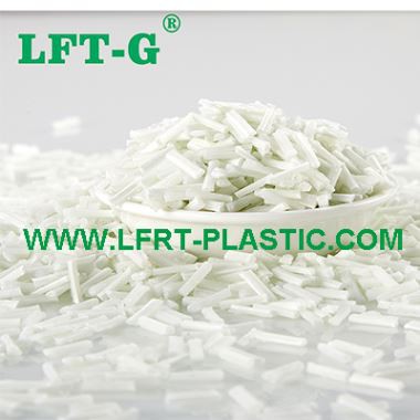 CYDRANNAU CEIR PP CYLLID LLYWODRAETH LEOL 20%