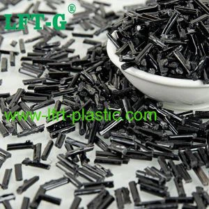LFT PA66for Long Carbon Fiber Materials LFT PA66for Long Carbon Fiber Materials