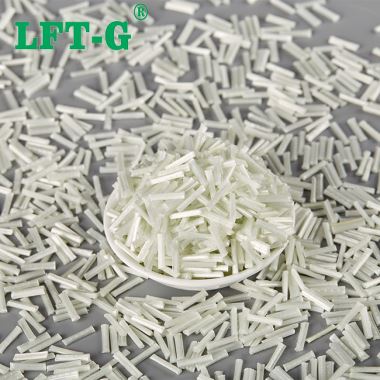 Canrannau Gwahanol TPU LGF 20-60