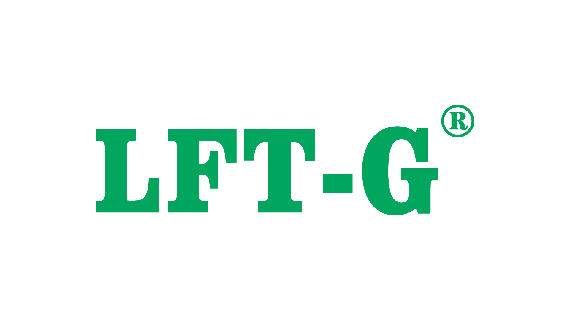 Co Plastig LFT cyfansawdd Xiamen, Ltd