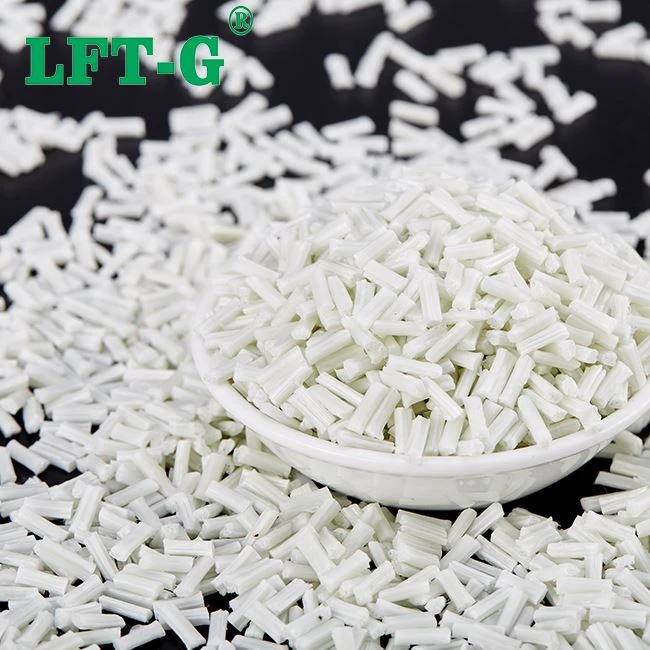 LFT-G ® LGF40 PPA