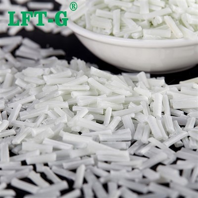 LFT-G�% ae  LGF40% 25   PP   cyfansoddion